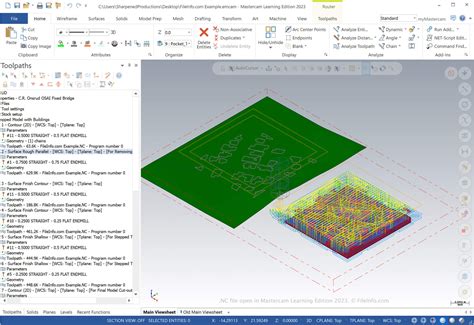 cnc machine is not reading ncf file floppy|cnc nc file.